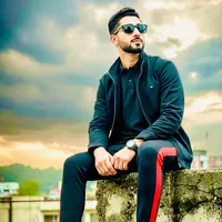 original sound - shehzad_khan_19