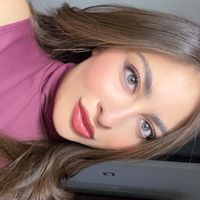 pautrejo_r