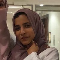 dr.fatimahghurab