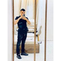 le_rdm_rayane