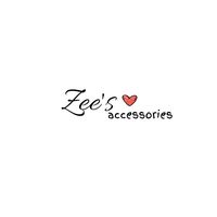 suara asli - Zee's craft.acc.giftshop