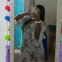 arlethdiaz108
