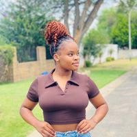 cebisilekhumalo11