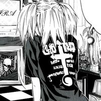 オリジナル楽曲 - 輝_❤︎