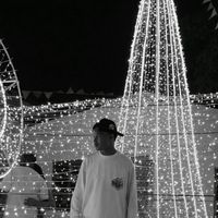 streams_mr