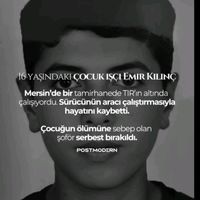 adalet.1111