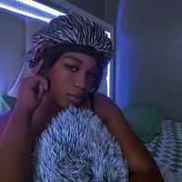 stephladominante60
