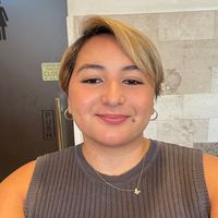 original sound - sameh 🦋