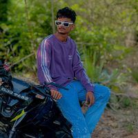 nibishanofficial06