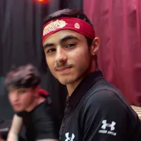 original sound - ali_sajad.2