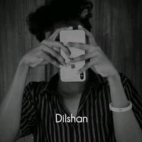 dilshanofficial_
