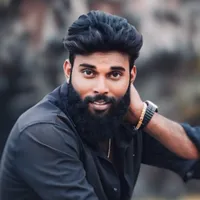 original sound - lovelyvinoth_95