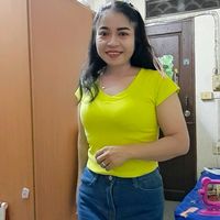 เสียงต้นฉบับ - สาวไชพูทอง  🧚จันทร์🧚🇱🇦2