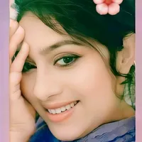 best of Dhallywood Queen shabnoor