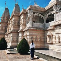 original sound - Baby yen🧡