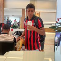 y.santos09_