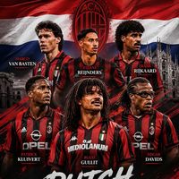 dioly_7