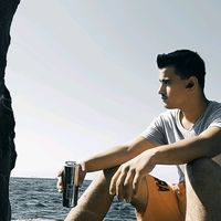 الصوت الأصلي