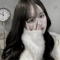 _.s129luv