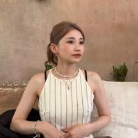 オリジナル楽曲 - YUKI