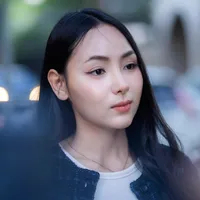 original sound - unun_pi