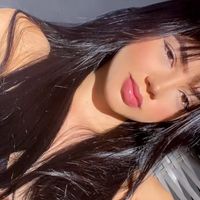 gabrielybarboza4
