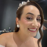 jackribeiro71