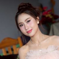 เสียงต้นฉบับ - จอยจรร จรรยาพร