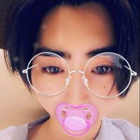 original sound - hihunhoheng