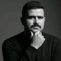 الصوت الأصلي
