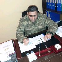 sehidim_faiq_qasimov