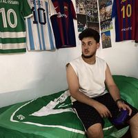 osefa_fifa