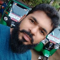 krishnaautosale