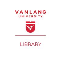 nhạc nền - vlulibrary