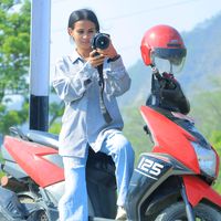 gunjuuuuuuu