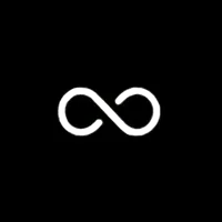 original sound - infinity_qz
