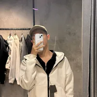 original sound - tuntaukkyal992