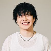 オリジナル楽曲 - moki_シンガーソングライター