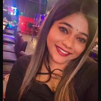chelvi_velu