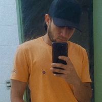 matheusfariiaa