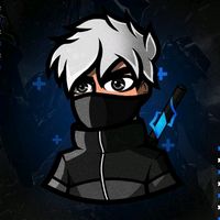 the_ito5