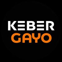 kebergayo