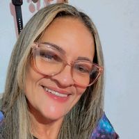 josysantos2775