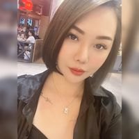 shopwitheme