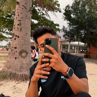 original sound - тєηgкυ ѕнαм 🇸🇦