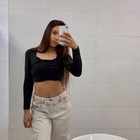 eumilennaoliver09