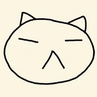 original sound - thaormy