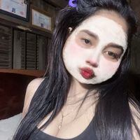 eii.na089