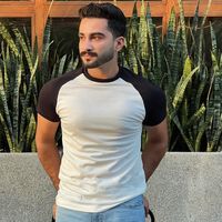 hurairasafdar05