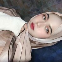 suara asli - sᴀᴘᴀ ᴋᴀᴍᴜ